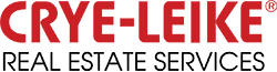 Alexis Walker Logo