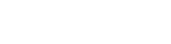 Alexis Walker Logo